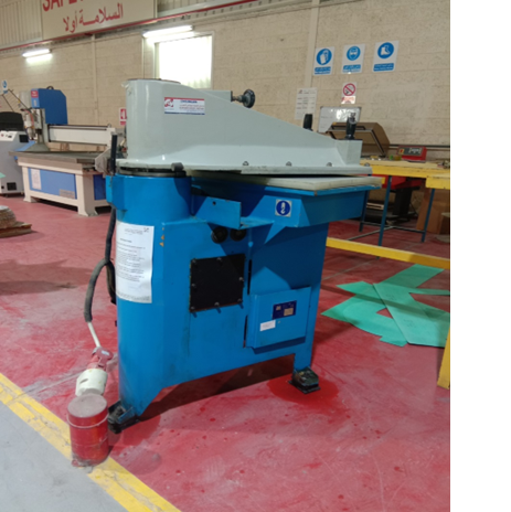 MACHINE3