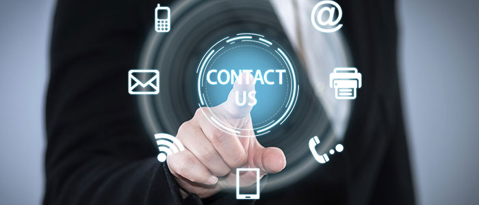 contact img