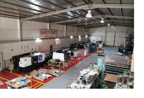 factory1