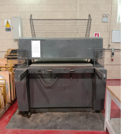 machine2