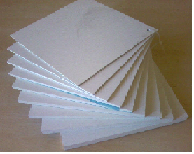ptfe