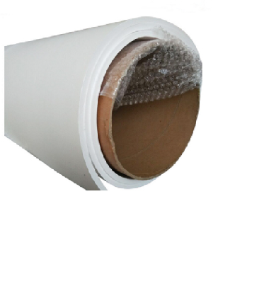 ptfe expanded